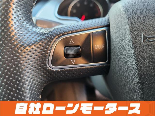 親切・丁寧な専門メカニックスタッフが対応！車検・点検整備・事故修理など、アフターサービスも充実で安心してお任せください。「ミライアル　車の業務スーパー」