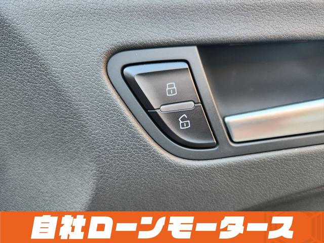 お車をお気に入りに登録いただくとお気に入り一覧からお車の情報がチェックできます☆「ミライアル　車の業務スーパー」