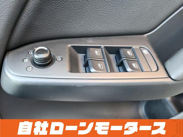 お車の購入は「自社ローンモータース」へ☆「ミライアル　車の業務スーパー　」で検索☆ＨＰから簡単ＬＩＮＥ友達登録で簡単申し込み☆「乗りたい☆」を全力応援！全国対応お気軽にお問い合わせください☆