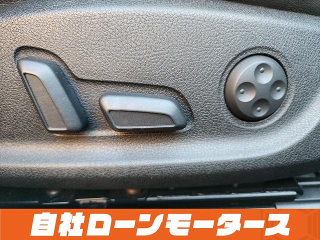 ＬＩＮＥで簡単審査＆お見積り対応！写真や動画もお届けできます。来店大歓迎！全国の名義変更・陸送納車ＯＫ！点検記録簿付きで安心オイル交換無料の特典も☆実績豊富な口コミで信頼の品質を実感してください☆