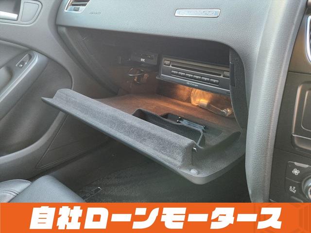 ローン最大１２０回払いまで対応可能☆プラン内容も様々なのでお気軽にご相談ください☆申し込みはＬＩＮＥから簡単に入力できます！ホームページからＬＩＮＥ簡単登録可能「ミライアル　車の業務スーパー」検索☆