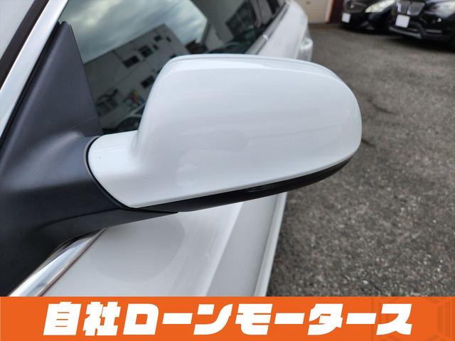 お客様、お住まいが遠方でもご安心ください☆　当店では全国陸送納車に対応しております。　ご自宅まで、大切なお車をお届けいたしますのでお気軽にご相談ください。　遠方のお客様も、安心してご購入いただけます☆