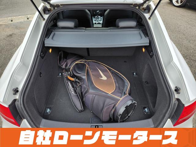 ミライアル福岡久留米店は福岡県久留米市御井旗崎４丁目２ー２９にございます。ＪＲ御井駅から徒歩約１０分　九州自動車道久留米インターから車で約５分　　ＴＥＬ０５０−８８８５−６２７１☆