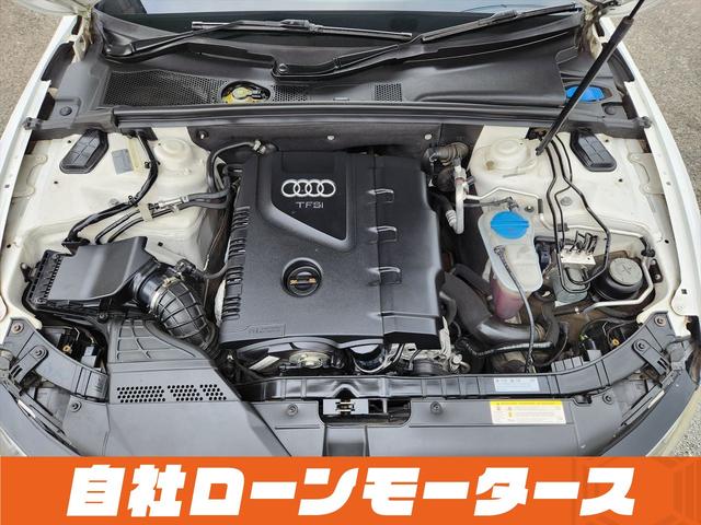 お車をお気に入りに登録いただくとお気に入り一覧からお車の情報がチェックできます☆「ミライアル　車の業務スーパー」