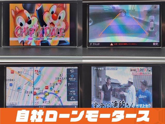 Ａ５スポーツバック ２．０ＴＦＳＩクワトロ　アイビスホワイト　４ＷＤ　ターボ　１８インチＡＷ　レザーシート　シートヒーター　パワーシート　ナビ　フルセグ　Ｂｌｕｅｔｏｏｔｈ　ＤＶＤ　ＭＳＶ　Ｂカメラ　ソナー　アイドリングストップ　パドルシフト（10枚目）