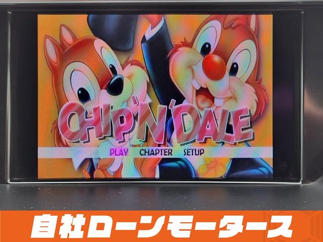 Ａ５スポーツバック ２．０ＴＦＳＩクワトロ　アイビスホワイト　４ＷＤ　ターボ　１８インチＡＷ　レザーシート　シートヒーター　パワーシート　ナビ　フルセグ　Ｂｌｕｅｔｏｏｔｈ　ＤＶＤ　ＭＳＶ　Ｂカメラ　ソナー　アイドリングストップ　パドルシフト（43枚目）