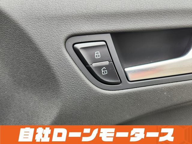 Ａ５スポーツバック ２．０ＴＦＳＩクワトロ　アイビスホワイト　４ＷＤ　ターボ　１８インチＡＷ　レザーシート　シートヒーター　パワーシート　ナビ　フルセグ　Ｂｌｕｅｔｏｏｔｈ　ＤＶＤ　ＭＳＶ　Ｂカメラ　ソナー　アイドリングストップ　パドルシフト（67枚目）