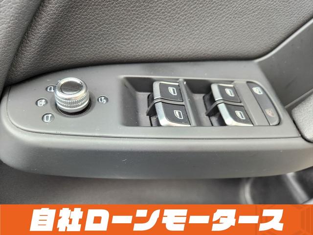 Ａ５スポーツバック ２．０ＴＦＳＩクワトロ　アイビスホワイト　４ＷＤ　ターボ　１８インチＡＷ　レザーシート　シートヒーター　パワーシート　ナビ　フルセグ　Ｂｌｕｅｔｏｏｔｈ　ＤＶＤ　ＭＳＶ　Ｂカメラ　ソナー　アイドリングストップ　パドルシフト（68枚目）