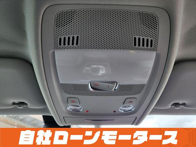 Ａ５スポーツバック ２．０ＴＦＳＩクワトロ　アイビスホワイト　４ＷＤ　ターボ　１８インチＡＷ　レザーシート　シートヒーター　パワーシート　ナビ　フルセグ　Ｂｌｕｅｔｏｏｔｈ　ＤＶＤ　ＭＳＶ　Ｂカメラ　ソナー　アイドリングストップ　パドルシフト（70枚目）