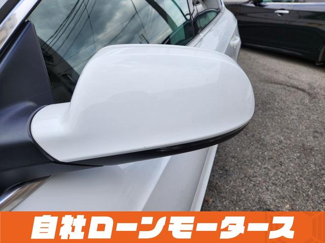 Ａ５スポーツバック ２．０ＴＦＳＩクワトロ　アイビスホワイト　４ＷＤ　ターボ　１８インチＡＷ　レザーシート　シートヒーター　パワーシート　ナビ　フルセグ　Ｂｌｕｅｔｏｏｔｈ　ＤＶＤ　ＭＳＶ　Ｂカメラ　ソナー　アイドリングストップ　パドルシフト（78枚目）