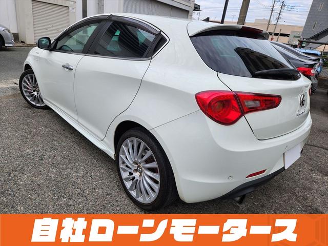 ＹＯＵＴＵＢＥは「ミライアル」検索☆走行動画　外装内装動画あります　写真多数掲載☆外装・内装・タイヤ・エンジンルームまで細部を撮影。３６０度内装ビュー確認可能☆ＬＩＮＥ　ＩＤ：　＠６３８ｄｔｇｖｅ