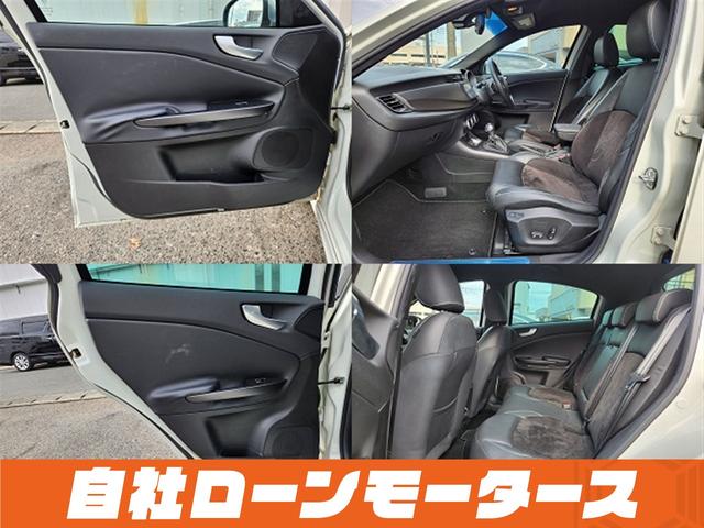 「中古車は故障が心配…」というお客様へ。　中古車保証なら万が一の故障　エンジン　ミッション　エアコン高額な修理が必要な場合でも修理費用をカバーして安心をサポートします。詳しい保証内容はスタッフまで☆