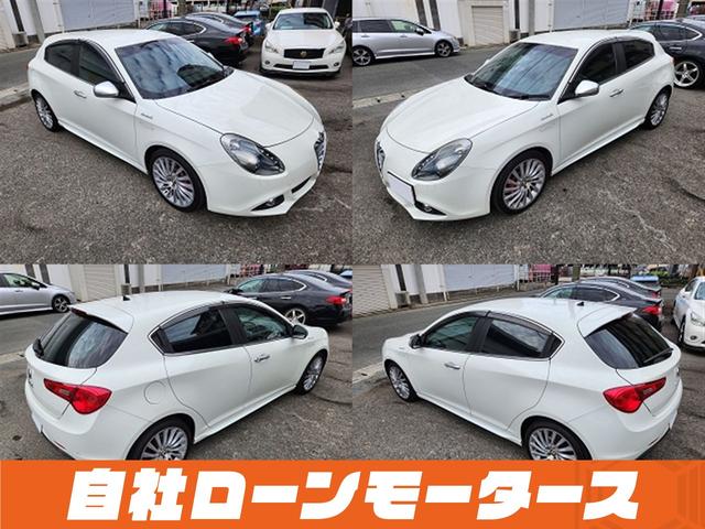 親切・丁寧な専門メカニックスタッフが対応！車検・点検整備・事故修理など、アフターサービスも充実で安心してお任せください。「ミライアル　車の業務スーパー」