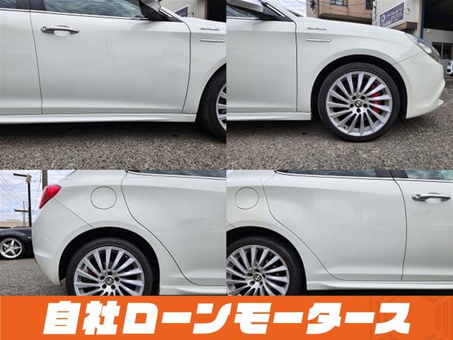 お車をお気に入りに登録いただくとお気に入り一覧からお車の情報がチェックできます☆「ミライアル　車の業務スーパー」