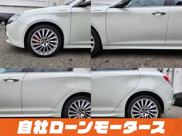 ＬＩＮＥで簡単審査＆お見積り対応！写真や動画もお届けできます。来店大歓迎！全国の名義変更・陸送納車ＯＫ！点検記録簿付きで安心オイル交換無料の特典も☆実績豊富な口コミで信頼の品質を実感してください☆