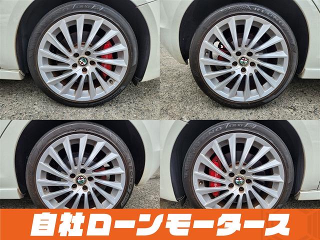 輸入車を自社ローンでＧＥＴするなら、今すぐ当社へ☆豊富なラインナップから、あなたにぴったりの１台が見つかります☆ＬＩＮＥで簡単審査＆お見積りもＯＫ☆　　お気軽にお問い合わせください☆