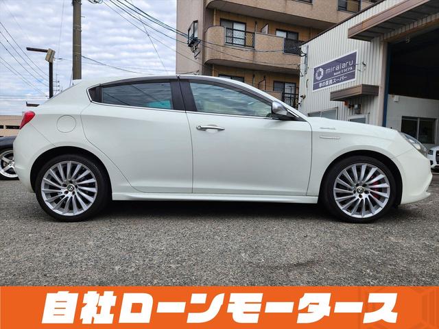 安心の第三者機関鑑定書付き☆修復歴や傷の有無、機関系の動作、板金塗装の有無などを徹底チェック済みで安心してお選びいただけます☆「ミライアル　車の業務スーパー」