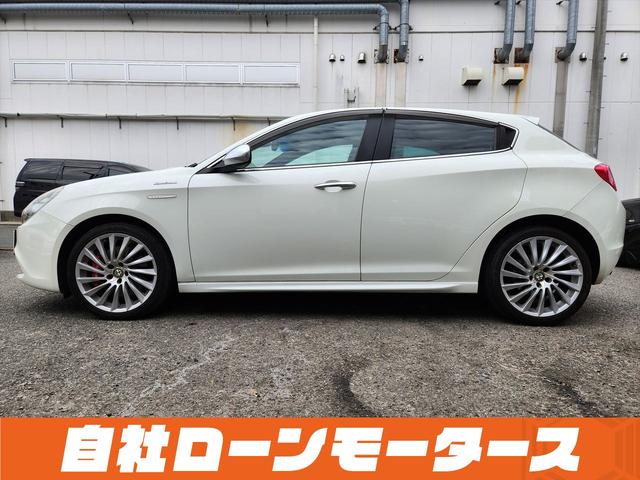 コンピューター診断＆走行テスト実施済！ＯＢＤ２診断機で車両状態を確認し、走行テストも行っていますので安心です！「ミライアル　車の業務スーパー」