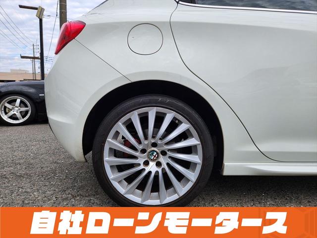 ネットでの遠方販売に多数実績ございます。店頭でのご納車であれば、ご近所の車屋さんで購入する場合とあまり変わらぬ諸経費にてご購入可能です☆名義変更等のお手続き弊社が行います☆