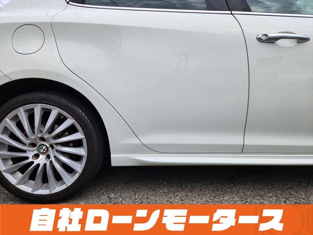 専門業者による高品質なガラスコーティングを低価格で提供☆下廻り防錆塗装も対応可能です。お気軽にご相談ください☆「ミライアル　車の業務スーパー」