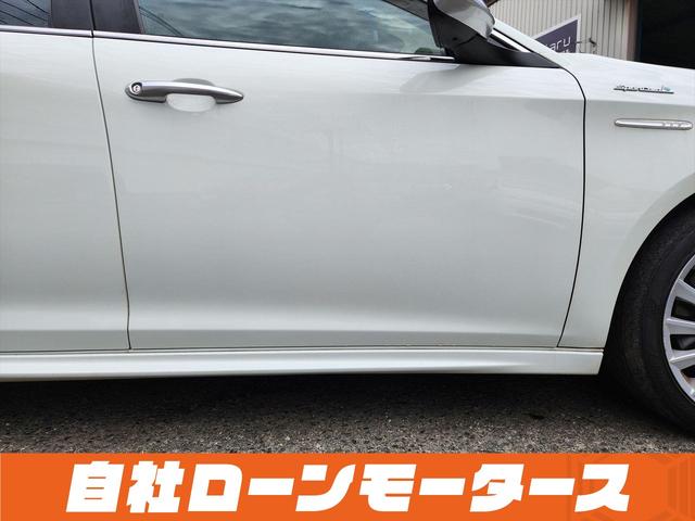 下取り可能☆動かない、古い、どんな車でもご相談ください☆必ず買取させていただきます☆「ミライアル　車の業務スーパー」