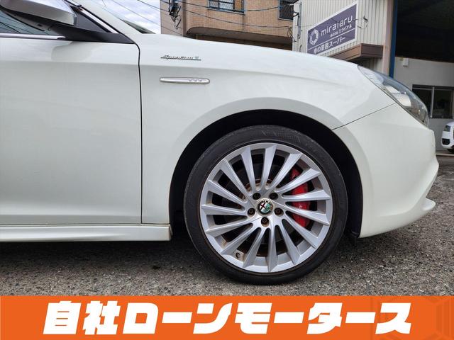 「中古車は故障が心配…」というお客様へ。　中古車保証なら万が一の故障　エンジン　ミッション　エアコン高額な修理が必要な場合でも修理費用をカバーして安心をサポートします。詳しい保証内容はスタッフまで☆