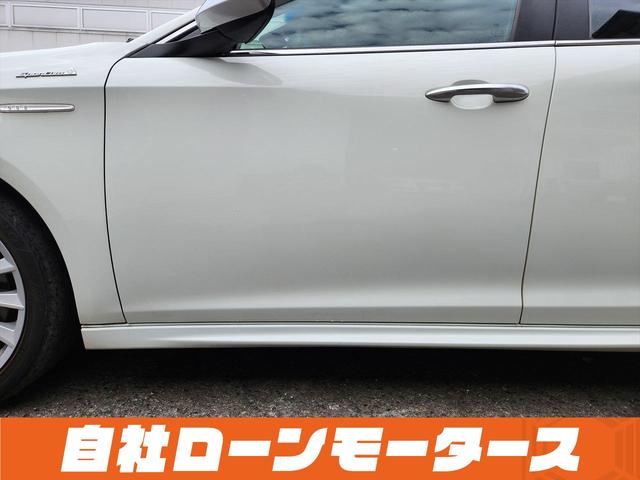 車検整備付の表示は　これから車検が２年間つきますので次の車検まで長く乗れます☆オイル交換をしてご納車させていただきます☆「ミライアル　車の業務スーパー」