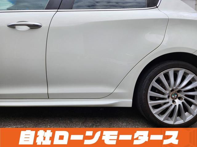 親切・丁寧な専門メカニックスタッフが対応！車検・点検整備・事故修理など、アフターサービスも充実で安心してお任せください。「ミライアル　車の業務スーパー」