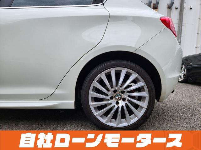 ミライアル福岡久留米店は福岡県久留米市御井旗崎４丁目２ー２９にございます。ＪＲ御井駅から徒歩約１０分　九州自動車道久留米インターから車で約５分　　ＴＥＬ０５０−８８８５−６２７１☆