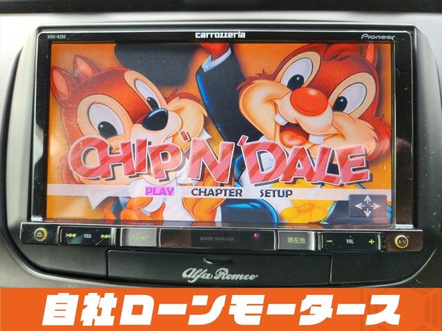 来店なしでＬＩＮＥから審査できます！ＬＩＮＥ登録でお見積り追加の写真　動画　すぐに送れます全国の名義変更が可能　陸送納車可能点検記録簿を付けるので安心。　オイル交換無料口コミでわかる実績