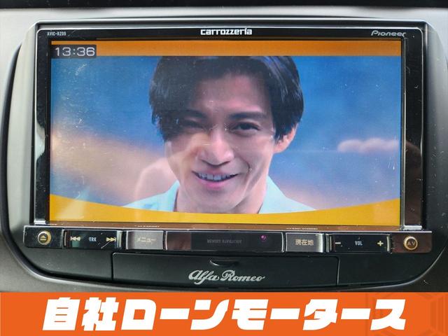 お車をお気に入りに登録いただくとお気に入り一覧からお車の情報がチェックできます☆「ミライアル　車の業務スーパー」