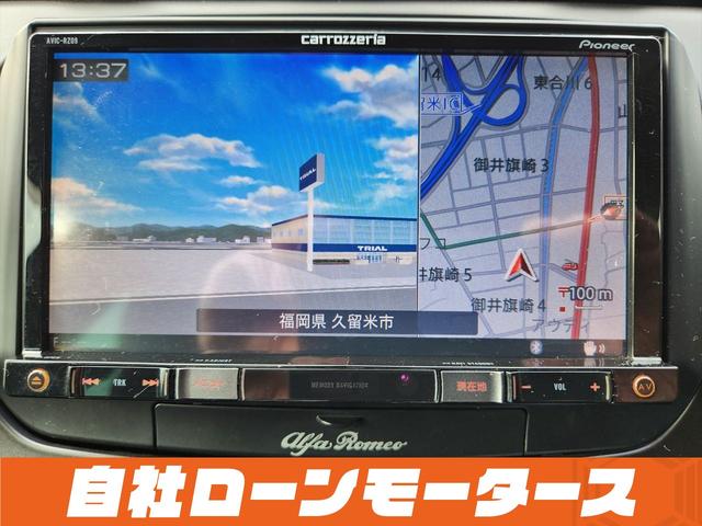 お車の購入は「自社ローンモータース」へ☆「ミライアル　車の業務スーパー　」で検索☆ＨＰから簡単ＬＩＮＥ友達登録で簡単申し込み☆「乗りたい☆」を全力応援！全国対応お気軽にお問い合わせください☆