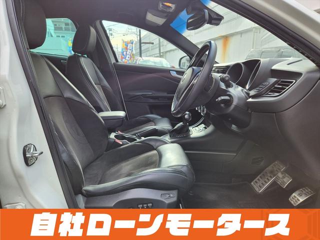 ＬＩＮＥで簡単審査＆お見積り対応！写真や動画もお届けできます。来店大歓迎！全国の名義変更・陸送納車ＯＫ！点検記録簿付きで安心オイル交換無料の特典も☆実績豊富な口コミで信頼の品質を実感してください☆