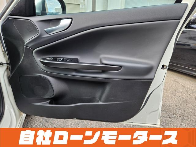 お世話になります。ミライアルです。ＬＩＮＥ　ＩＤは　　＠６３８ｄｔｇｖｅホームページからＬＩＮＥ簡単登録できます「ミライアル　車の業務スーパー」検索！ホームページのＬＩＮＥアイコンを押すだけです☆