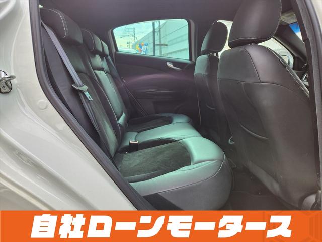 ローン最大１２０回払いまで対応可能☆プラン内容も様々なのでお気軽にご相談ください☆申し込みはＬＩＮＥから簡単に入力できます！ホームページからＬＩＮＥ簡単登録可能「ミライアル　車の業務スーパー」検索☆