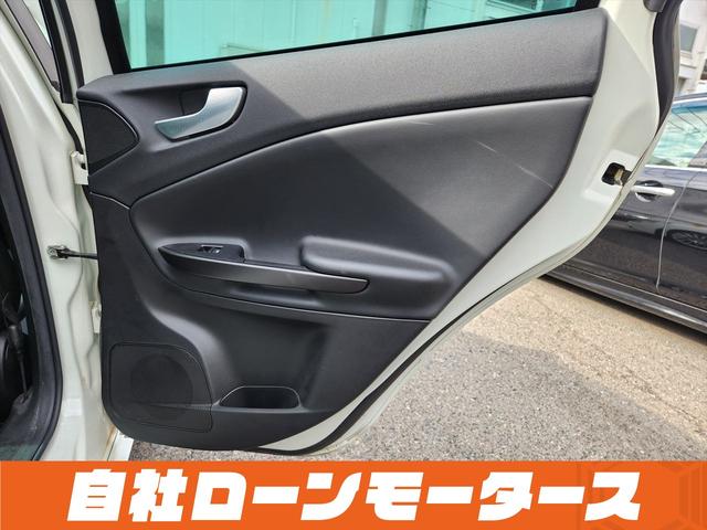 お問い合わせはお電話でも受付中！福岡久留米店：０５０−８８８５−６２７１　滋賀栗東店：０５０−８８８１−３７１０お気軽にお電話ください！