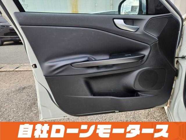 輸入車を自社ローンでＧＥＴするなら、今すぐ当社へ☆豊富なラインナップから、あなたにぴったりの１台が見つかります☆ＬＩＮＥで簡単審査＆お見積りもＯＫ☆　　お気軽にお問い合わせください☆