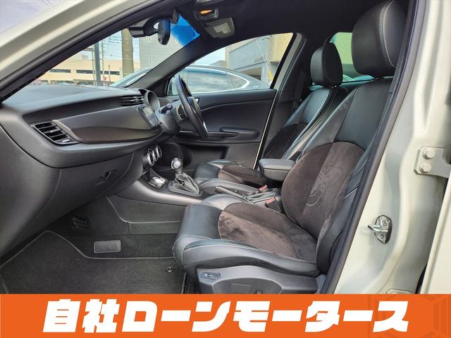 ＹＯＵＴＵＢＥは「ミライアル」検索☆走行動画　外装内装動画あります　写真多数掲載☆外装・内装・タイヤ・エンジンルームまで細部を撮影。３６０度内装ビュー確認可能☆ＬＩＮＥ　ＩＤ：　＠６３８ｄｔｇｖｅ