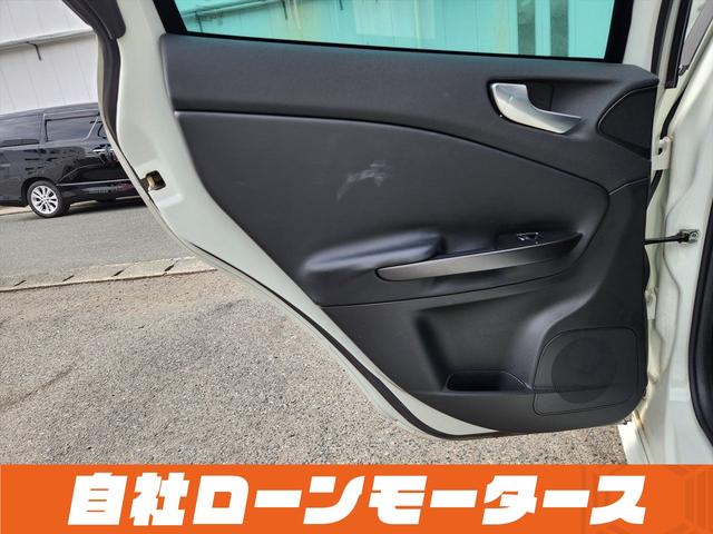 写真多数掲載☆外装・内装・タイヤ・エンジンルームまで細部を撮影。３６０度内装ビューも確認可能！ＬＩＮＥ登録で見たい写真も送付可能です（ＬＩＮＥ　ＩＤ：　＠６３８ｄｔｇｖｅ）。