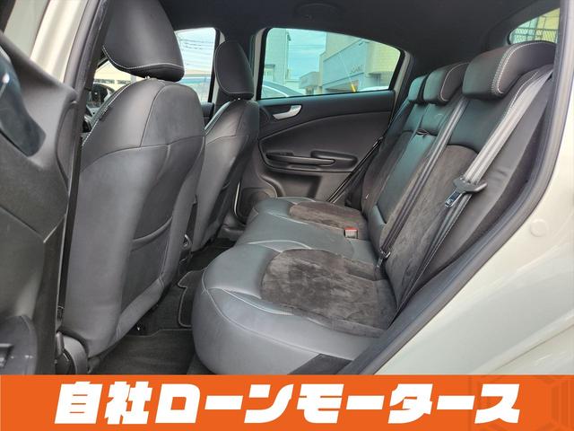 安心の第三者機関鑑定書付き☆修復歴や傷の有無、機関系の動作、板金塗装の有無などを徹底チェック済みで安心してお選びいただけます☆「ミライアル　車の業務スーパー」