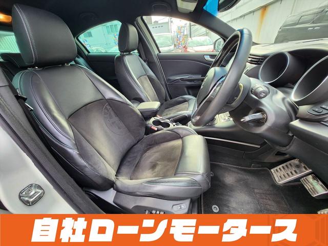 コンピューター診断＆走行テスト実施済！ＯＢＤ２診断機で車両状態を確認し、走行テストも行っていますので安心です！「ミライアル　車の業務スーパー」