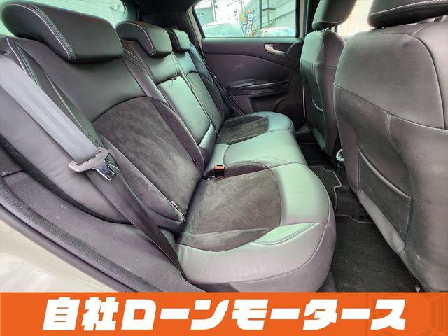 お客様、お住まいが遠方でもご安心ください☆　当店では全国陸送納車に対応しております。　ご自宅まで、大切なお車をお届けいたしますのでお気軽にご相談ください。　遠方のお客様も、安心してご購入いただけます☆