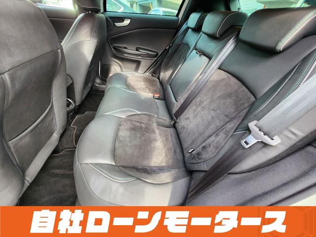 専門業者による高品質なガラスコーティングを低価格で提供☆下廻り防錆塗装も対応可能です。お気軽にご相談ください☆「ミライアル　車の業務スーパー」