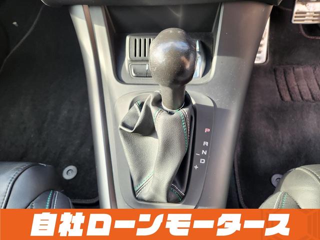 中古車保証で２４時間３６５日のロードサービス付き☆ガス欠やバッテリー上がり、パンク時の対応など充実サポートで安心です☆「ミライアル　車の業務スーパー」