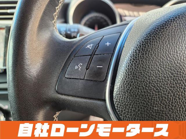 親切・丁寧な専門メカニックスタッフが対応！車検・点検整備・事故修理など、アフターサービスも充実で安心してお任せください。「ミライアル　車の業務スーパー」