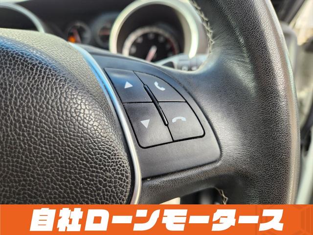 ミライアル福岡久留米店は福岡県久留米市御井旗崎４丁目２ー２９にございます。ＪＲ御井駅から徒歩約１０分　九州自動車道久留米インターから車で約５分　　ＴＥＬ０５０−８８８５−６２７１☆