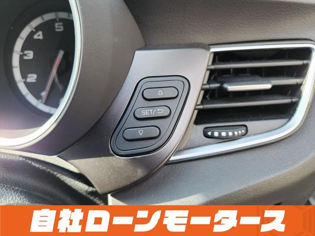 お車をお気に入りに登録いただくとお気に入り一覧からお車の情報がチェックできます☆「ミライアル　車の業務スーパー」