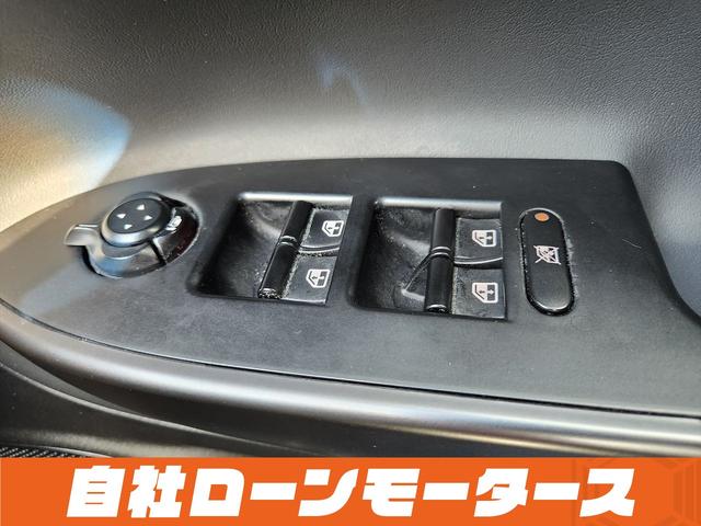 お車の購入は「自社ローンモータース」へ☆「ミライアル　車の業務スーパー　」で検索☆ＨＰから簡単ＬＩＮＥ友達登録で簡単申し込み☆「乗りたい☆」を全力応援！全国対応お気軽にお問い合わせください☆