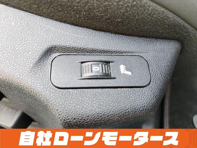 ＬＩＮＥで簡単審査＆お見積り対応！写真や動画もお届けできます。来店大歓迎！全国の名義変更・陸送納車ＯＫ！点検記録簿付きで安心オイル交換無料の特典も☆実績豊富な口コミで信頼の品質を実感してください☆