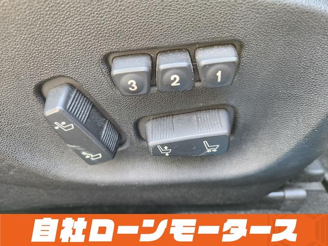 お世話になります。ミライアルです。ＬＩＮＥ　ＩＤは　　＠６３８ｄｔｇｖｅホームページからＬＩＮＥ簡単登録できます「ミライアル　車の業務スーパー」検索！ホームページのＬＩＮＥアイコンを押すだけです☆